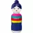 Apa de toaleta Benetton Apă de toaletă Benetton Sisterland Blue Neroli Edt 80ml