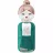 Apa de toaleta Benetton Apă de toaletă Benetton Sisterland Green Jasmine Edt 80ml