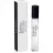Парфюмерная вода Juliette Apă de parfum Juliette has a Gun Ego Stratis Edp 7.5ml