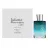 Парфюмерная вода Juliette Apă de parfum Juliette has a Gun Ego Stratis Edp 50ml