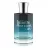 Apa de parfum Juliette Apă de parfum Juliette has a Gun Ego Stratis Edp 50ml