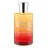 Apa de parfum Juliette Apă de parfum Juliette has a Gun Lust For Sun Edp 50ml