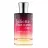 Apa de parfum Juliette Apă de parfum Juliette has a Gun Magnolia Bliss Edp 50ml