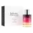 Apa de parfum Juliette Apă de parfum Juliette has a Gun Magnolia Bliss Edp 50ml