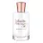 Apa de parfum Juliette Apă de parfum Juliette has a Gun Moscow Mule Edp 50ml