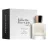 Парфюмерная вода Juliette Apă de parfum Juliette has a Gun Moscow Mule Edp 50ml