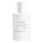 Apa de parfum Juliette Apă de parfum Juliette has a Gun Not A Perfume Edp 50ml
