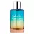 Apa de parfum Juliette Apă de parfum Juliette has a Gun Vanilla Vibes Edp 50ml