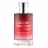 Apa de parfum Juliette Apă de parfum Juliette has a Gun Lipstick Fever Edp 100ml