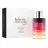 Apa de parfum Juliette Apă de parfum Juliette has a Gun Magnolia Bliss Edp 100ml