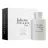 Apa de parfum Juliette Apă de parfum Juliette has a Gun Not A Perfume Edp 100ml
