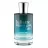 Apa de parfum Juliette Apă de parfum Juliette has a Gun Pear Inc Edp 100ml