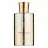 Apa de parfum Juliette Apă de parfum Juliette has a Gun Midnight Oud Edp 100ml