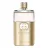 Apa de parfum Gucci Apă de parfum Gucci Guilty Pour Femme Eau De Parfum Edp 30ml