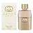 Парфюмерная вода Gucci Apă de parfum Gucci Guilty Pour Femme Eau De Parfum Edp 30ml