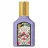 Apa de parfum Gucci Apă de parfum Gucci Flora Gorgeous Magnolia Edp 30ml