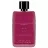 Apa de parfum Gucci Apă de parfum Gucci Guilty Absolute Pour Femme Edp 30ml