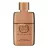 Apa de parfum Gucci Apă de parfum Gucci Guilty Intense pour Femme Edp 30ml