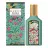 Apa de parfum Gucci Apă de parfum Gucci Flora Gorgeous Jasmine Edp 50ml
