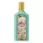 Apa de parfum Gucci Apă de parfum Gucci Flora Gorgeous Jasmine Edp 50ml