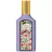 Apa de parfum Gucci Apă de parfum Gucci Flora Gorgeous Magnolia Edp 50ml
