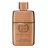 Apa de parfum Gucci Apă de parfum Gucci Guilty Intense pour Femme Edp 50ml