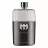 Apa de parfum Gucci Apă de parfum Gucci Guilty Pour Homme Edp 150ml