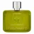 Apa de parfum Gucci Apă de parfum Gucci Guilty Elixir de Parfum Pour Homme Edp 60ml