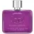 Apa de parfum Gucci Apă de parfum Gucci Guilty Elixir de Parfum Pour Femme 60ml
