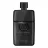 Parfum Gucci Parfum Gucci Guilty Pour Homme Parfum 90ml