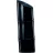 Apa de parfum Kenzo Apă de parfum Kenzo Homme 22 Edp 60ml