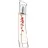 Apa de parfum Kenzo Apă de parfum Kenzo Flower By Kenzo Ikebana Edp 40ml