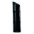 Apa de parfum Kenzo Apă de parfum Kenzo Homme 22 Edp 110ml