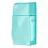 Apa de toaleta Kenzo Apă de toaletă Kenzo Aqua Kenzo Pour Femme Edt 30ml