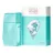 Туалетная вода Kenzo Apă de toaletă Kenzo Aqua Kenzo Pour Femme Edt 30ml