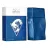 Туалетная вода Kenzo Apă de toaletă Kenzo Aqua Kenzo Pour Homme Edt 30ml