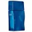 Apa de toaleta Kenzo Apă de toaletă Kenzo Aqua Kenzo Pour Homme Edt 30ml