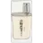 Apa de toaleta Kenzo Apă de toaletă Kenzo L'Eau Kenzo Boisee Edt 30ml