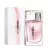Туалетная вода Kenzo Apă de toaletă Kenzo L'Eau Kenzo Florale Edt 30ml