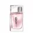 Apa de toaleta Kenzo Apă de toaletă Kenzo L'Eau Kenzo Florale Edt 30ml