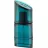 Apa de toaleta Kenzo Apă de toaletă Kenzo Homme Edt 40ml Relift