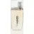 Apa de toaleta Kenzo Apă de toaletă Kenzo L'Eau Kenzo Boisee Edt 50ml
