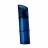 Apa de toaleta Kenzo Apă de toaletă Kenzo Homme Intense 21 60ml
