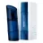 Туалетная вода Kenzo Apă de toaletă Kenzo Homme Intense 21 60ml