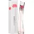 Туалетная вода Kenzo Apă de toaletă Kenzo Flower By Kenzo Poppy Bouquet Edt 50ml