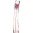 Apa de toaleta Kenzo Apă de toaletă Kenzo Flower By Kenzo Poppy Bouquet Edt 50ml