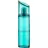 Apa de toaleta Kenzo Apă de toaletă Kenzo Kenzo Marine Homme Edt 110ml