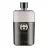 Apa de toaleta Gucci Apă de toaletă Gucci Guilty Pour Homme Edt 50ml