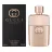 Туалетная вода Gucci Apă de toaletă Gucci Guilty Edt 50ml