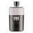 Apa de toaleta Gucci Apă de toaletă Gucci Guilty Pour Homme Edt 90ml